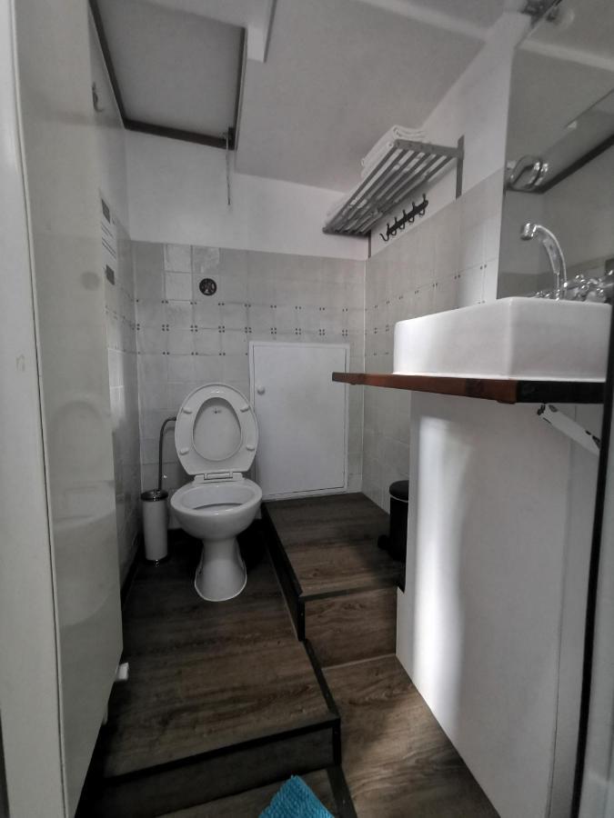 Waterloo Square River Vieuw Houseboat Амстердам Екстериор снимка